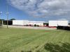 3500 Enterprise Rd photo